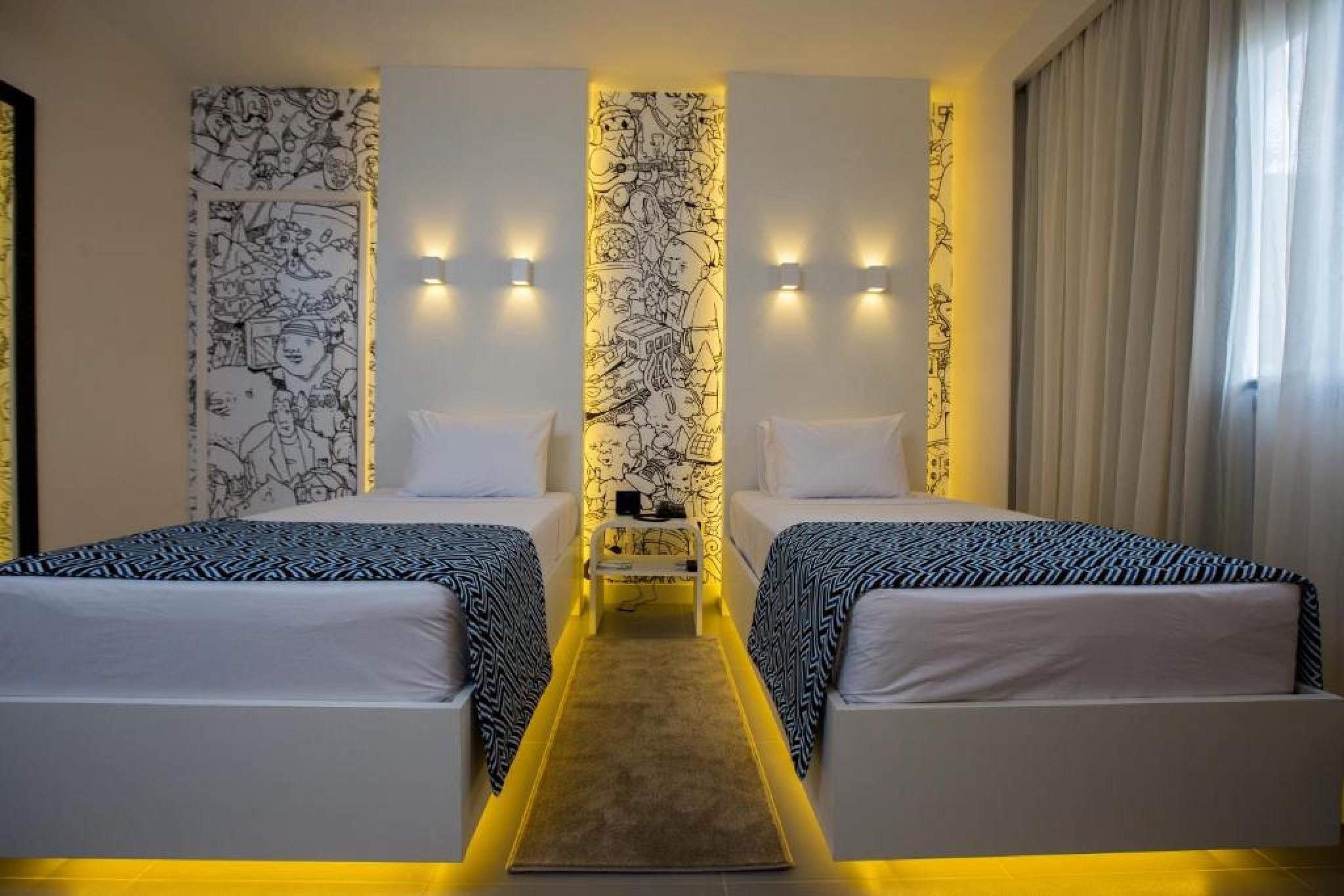 Ibis Styles Parauapebas (Adults Only) Exterior foto