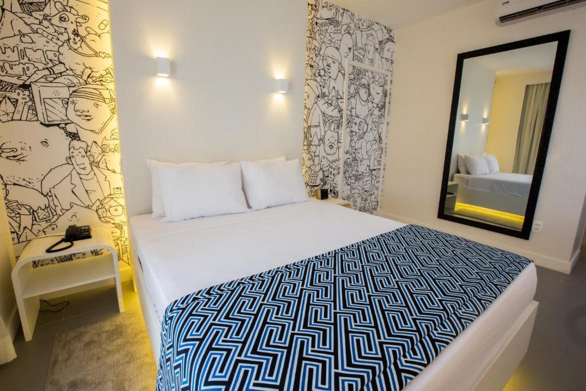 Ibis Styles Parauapebas (Adults Only) Exterior foto