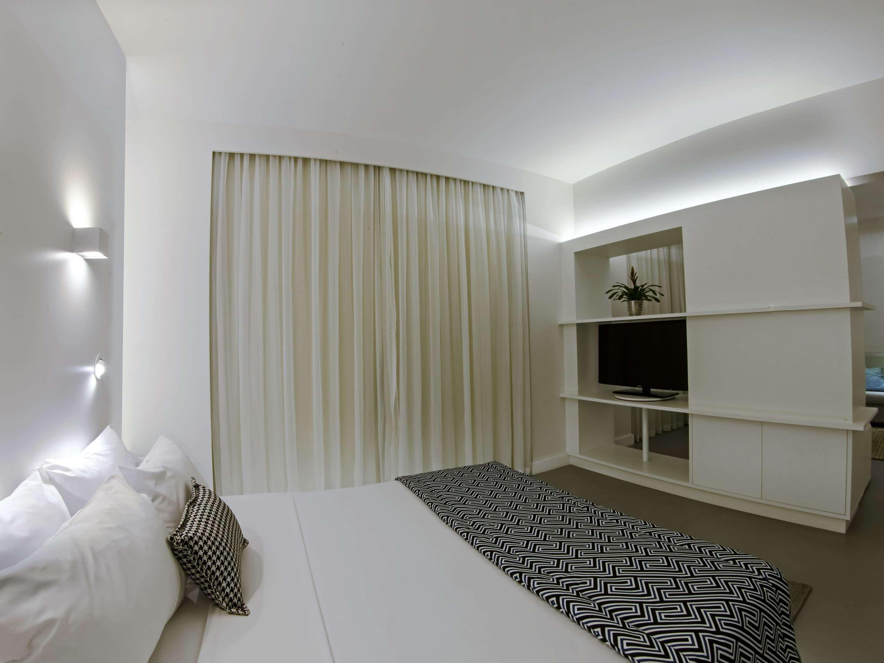 Ibis Styles Parauapebas (Adults Only) Exterior foto