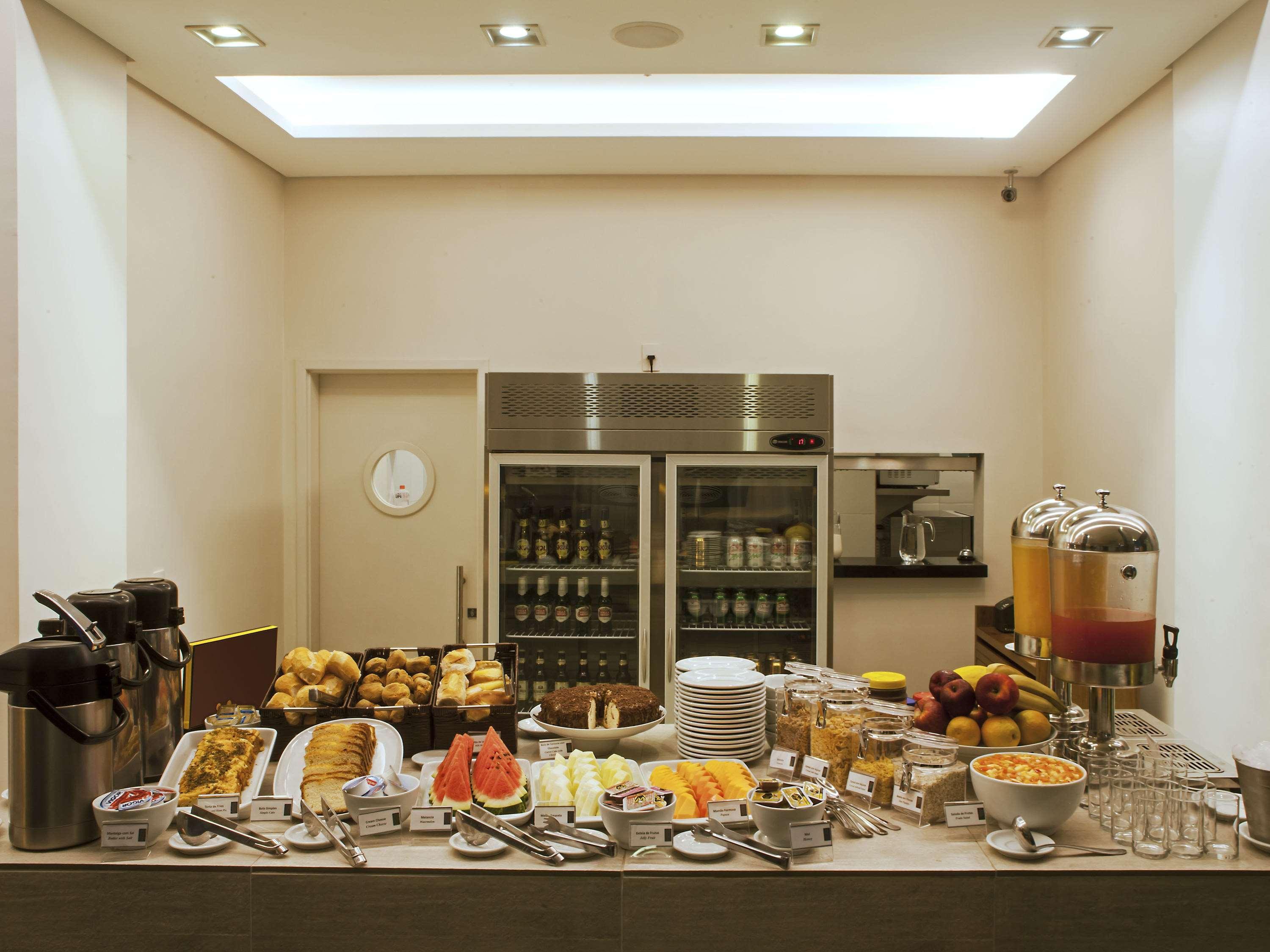 Ibis Styles Parauapebas (Adults Only) Exterior foto