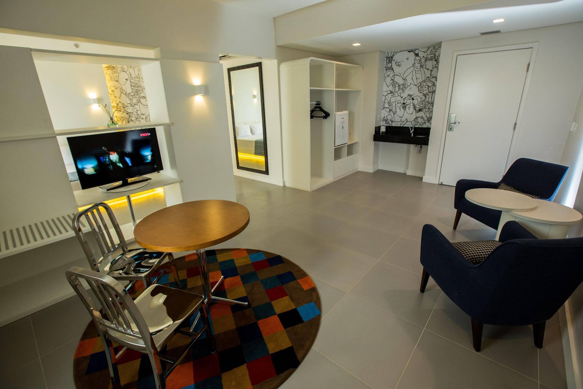 Ibis Styles Parauapebas (Adults Only) Exterior foto