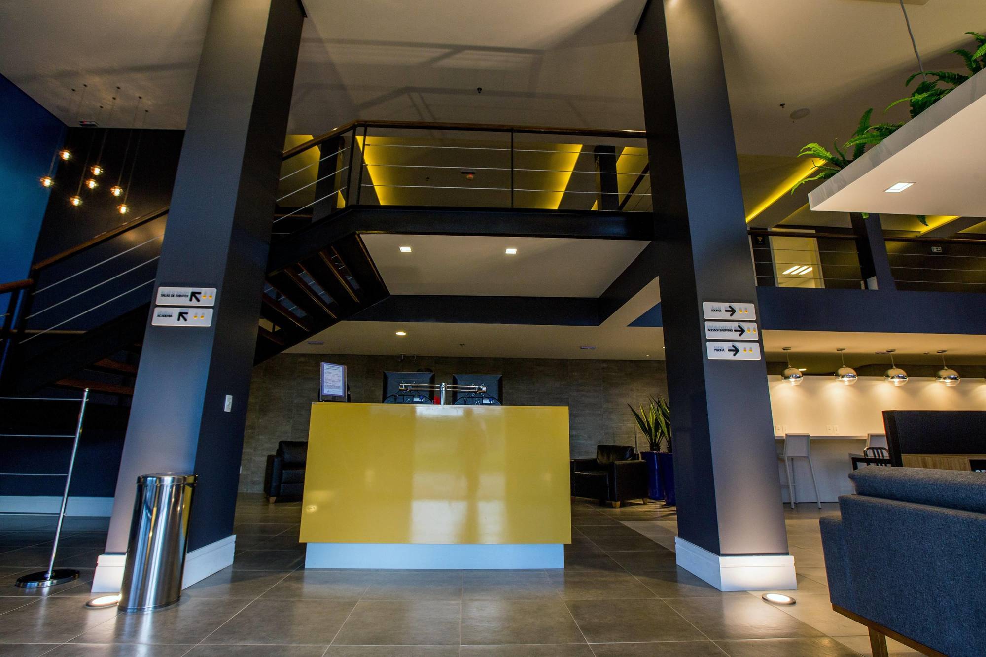 Ibis Styles Parauapebas (Adults Only) Exterior foto