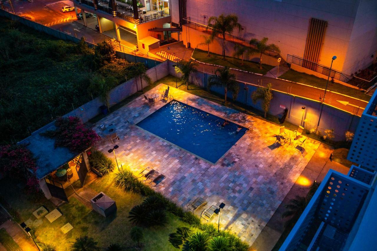 Ibis Styles Parauapebas (Adults Only) Exterior foto